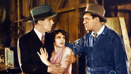 The Flying Marine Bild 1