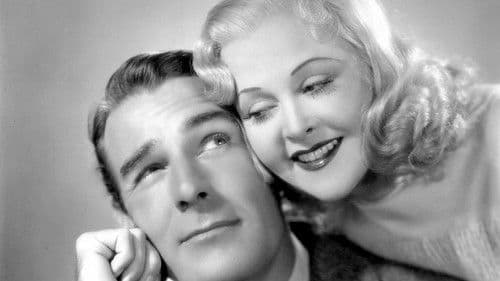 The Road to Reno Bild 3