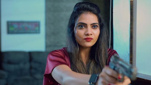 Raat Baaki Baat Baaki Bild 1