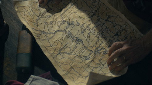 The Driftless Bild 1