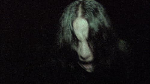 1974: la posesión de Altair Bild 7