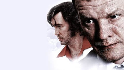 Охотники за бриллиантами Bild 1