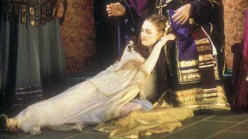 Cookie’s Fortune - Aufruhr in Holly Springs Bild 7