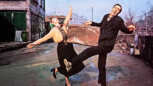 Üç Kağıtçı Bild 2