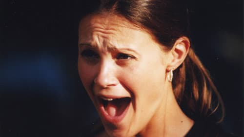 Freaky Farley Bild 1