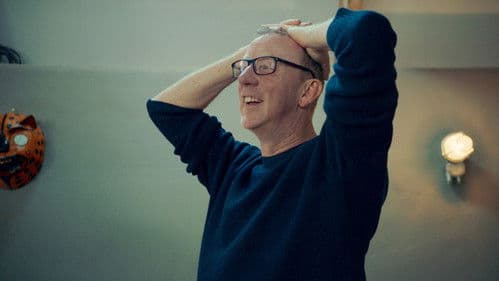 blur: To the End Bild 8