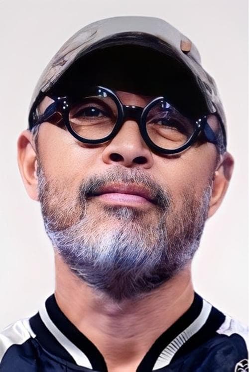 āļāļāļāļēāļ āđāļāļĩāļĒāļĄāđāļāļĢāļīāļāļāļĢāļāļļāļĨ