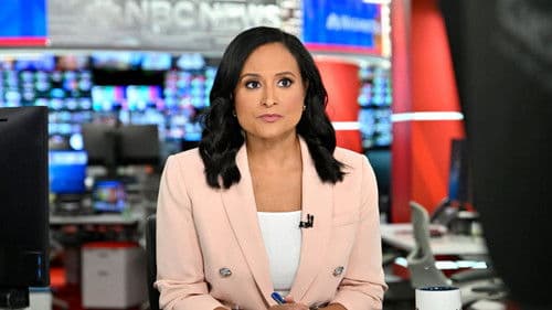 Meet the Press Bild 6