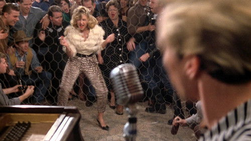 Great Balls of Fire! Bild 8