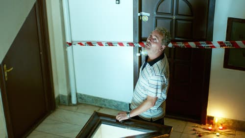 Un etaj mai jos Bild 2