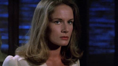 Der Schatz von Caboblanco Bild 5