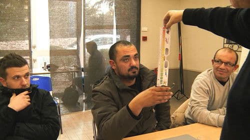 Tout est permis Bild 3