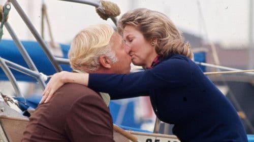 A Great American Tragedy Bild 3