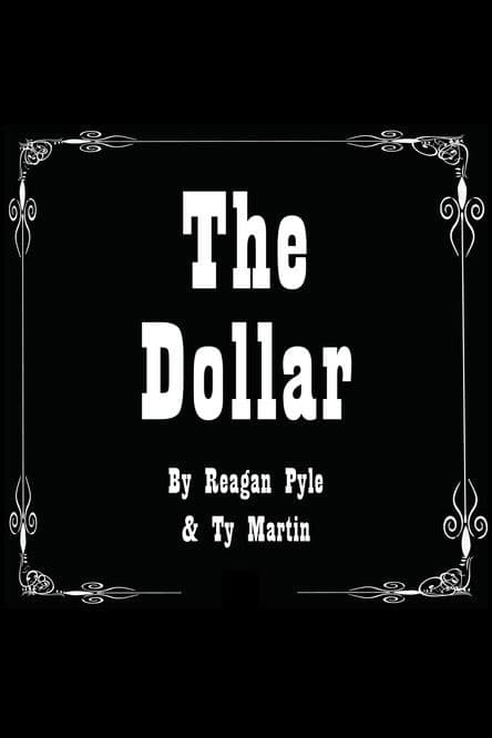 The Dollar