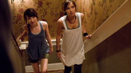 Der Fluch der 2 Schwestern Bild 7