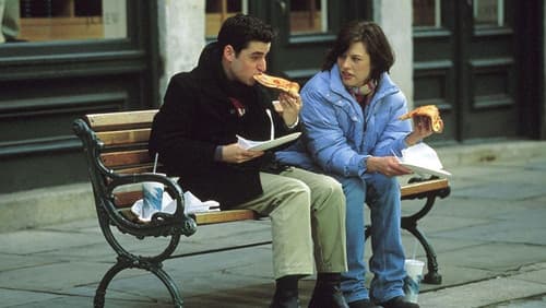 You Stupid Man Bild 5