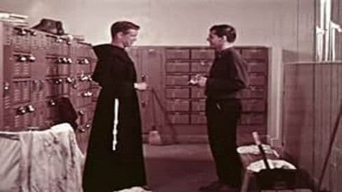 The Hour of St. Francis Bild 5