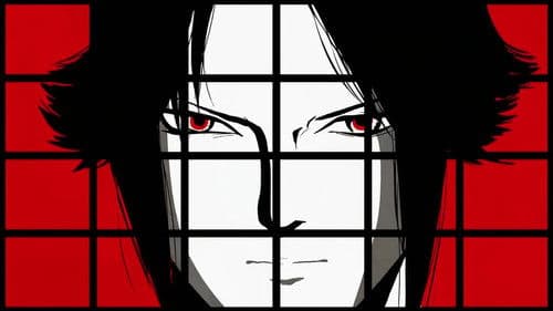 Koroshiya-san - The Hired Gun Bild 2