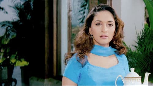 Ich gehöre dir, meine Liebe Bild 1