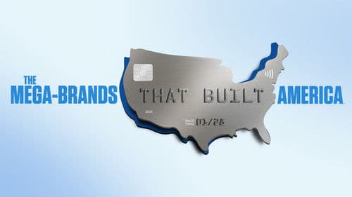 Innovationen die die Welt veränderten Bild 5