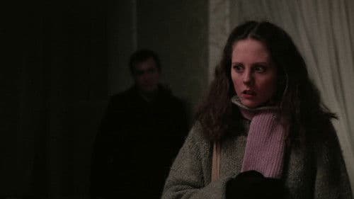 Panische Angst Bild 2