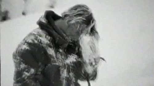 TB4 - Run to The Hills Bild 3