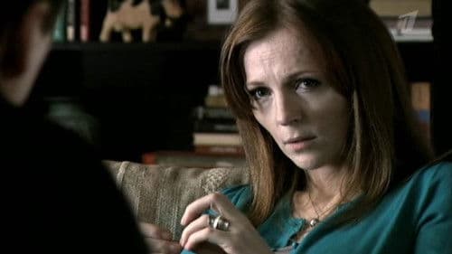 Без свидетелей Bild 3