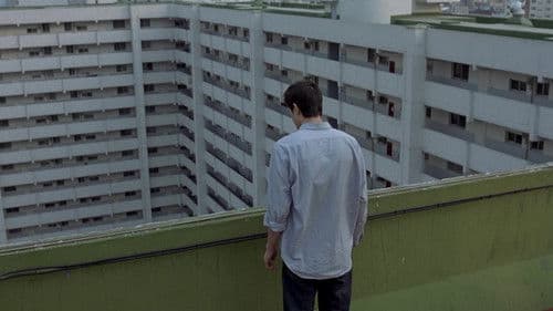 Eine Kinogeschichte Bild 3