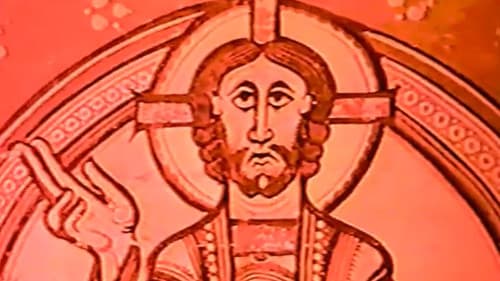 Ορέστης Bild 7