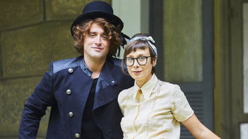 Além da Ilha Bild 4