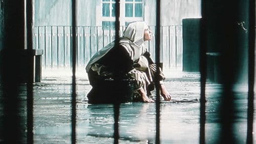 Malos hábitos Bild 3