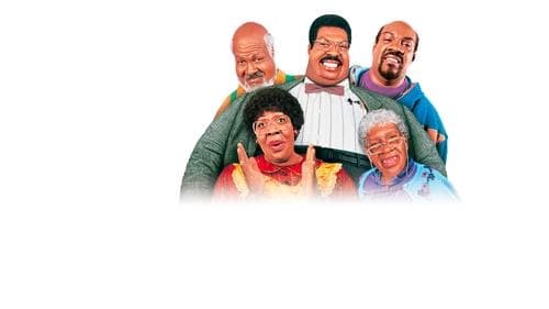 Familie Klumps und der verrückte Professor Bild 1