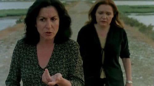 Οξυγόνο Bild 1