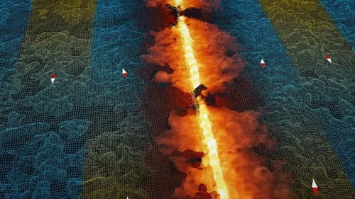 寻秘自然：地球往事 Bild 1