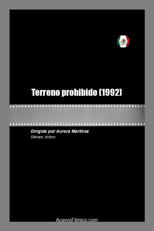 Terreno prohibido