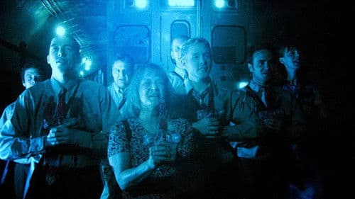 End of the Line Bild 2