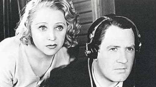 The Phantom Light Bild 1