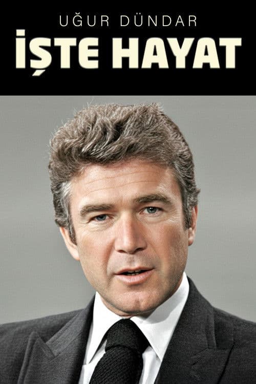 İşte Hayat