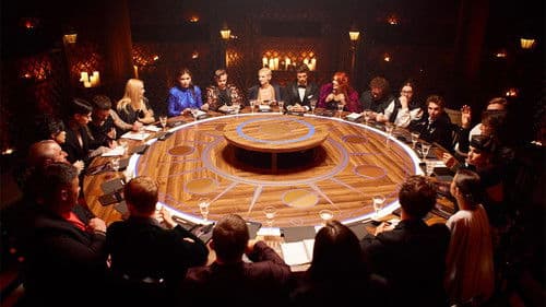 Мастер игры Bild 3