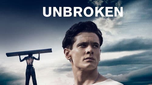 Unbroken Bild 8