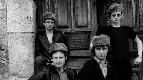 XTC: This Is Pop Bild 7