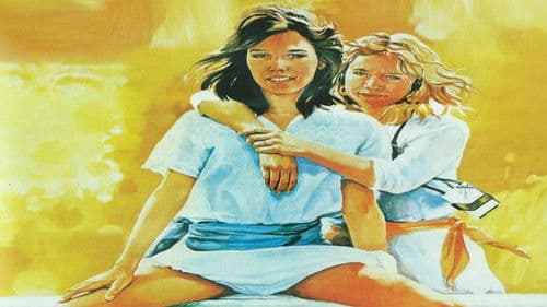 Superbiester - Nen Freund zum Geburtstag Bild 4