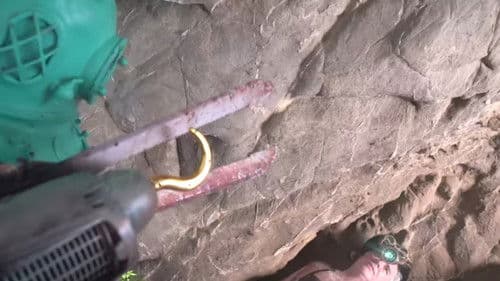 Killer Waves 2 Bild 2