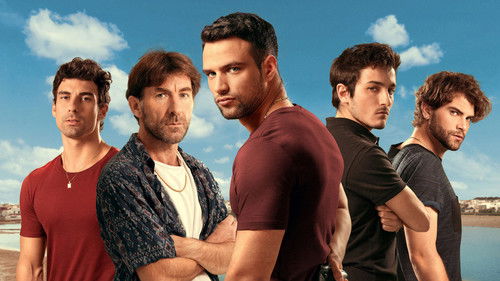 Perdóname Señor Bild 3