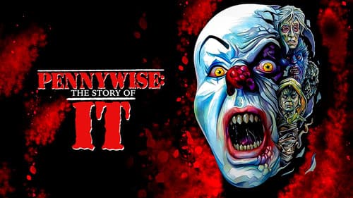 Pennywise: The Story of ‘It’ Bild 5