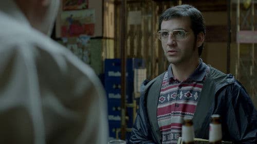 Eladio y la puerta interdimensional Bild 3