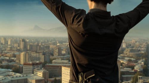 Bravo Virtuose Bild 2