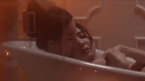 รินไม่มีวันรัก Bild 3