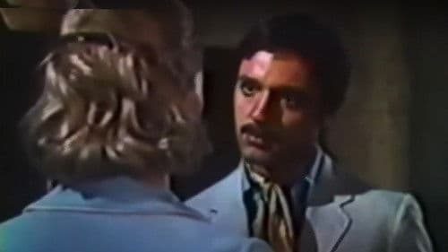 How to Steal an Airplane Bild 2