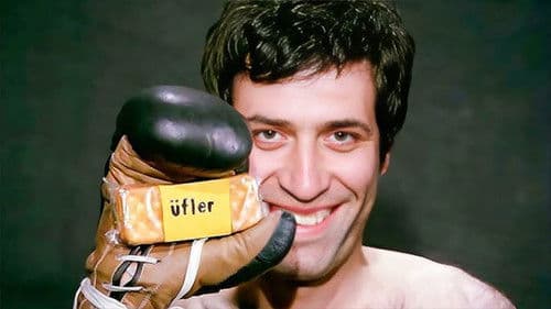 100 Numaralı Adam Bild 2